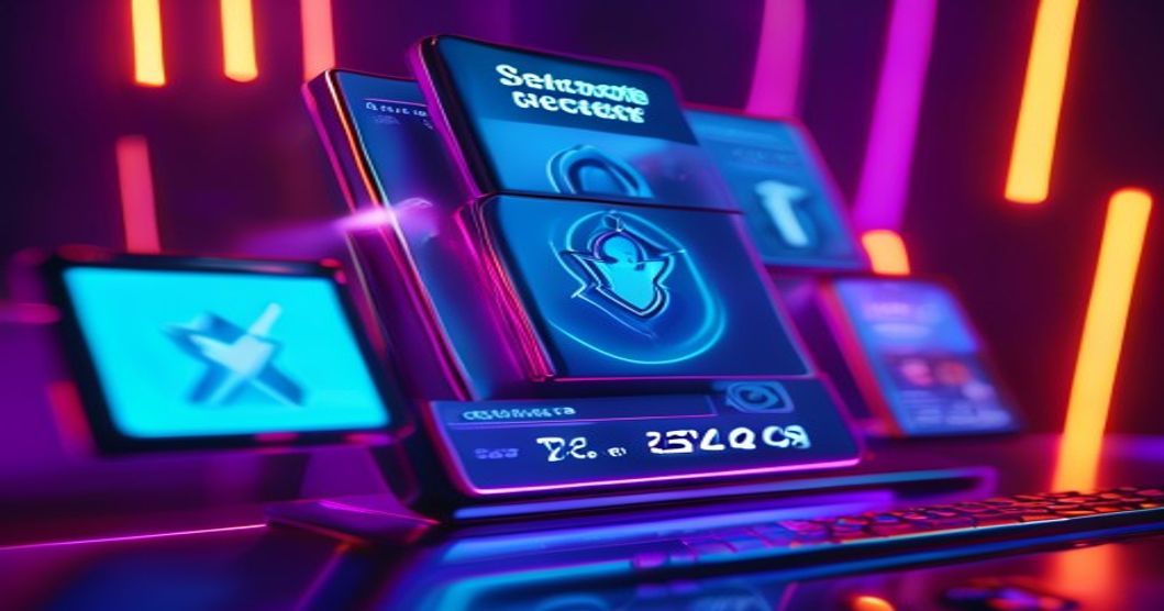 5 secrets pour des Reels viraux en 2026